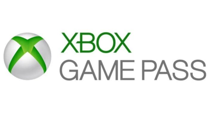 Xbox Game Pass