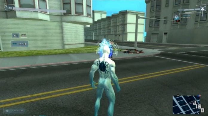 GTA San Andreas GTA San Andreas