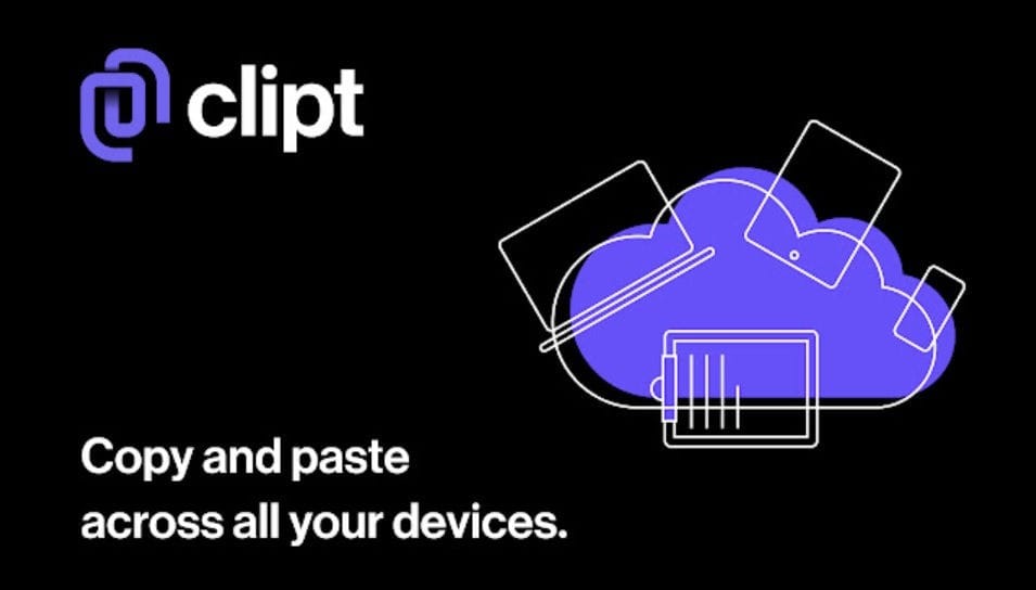 clipt app download clipt app download