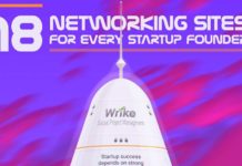 Networking Sites