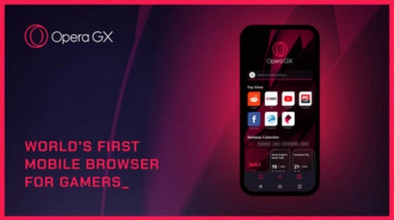 opera gx ios android opera gx opera gx ios android opera gx