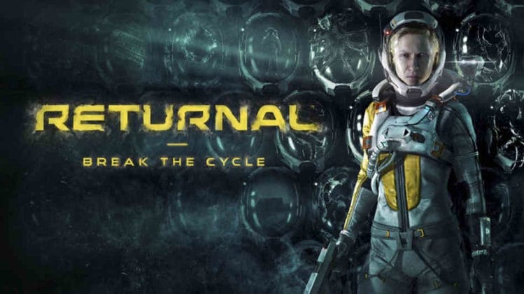 returnal patch returnal patch