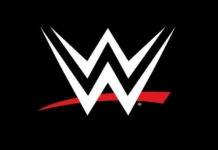 WWE Events