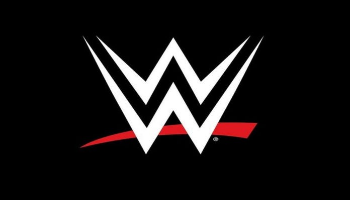 WWE Events