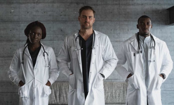 Coronavirus Helpers Coronavirus Helpers