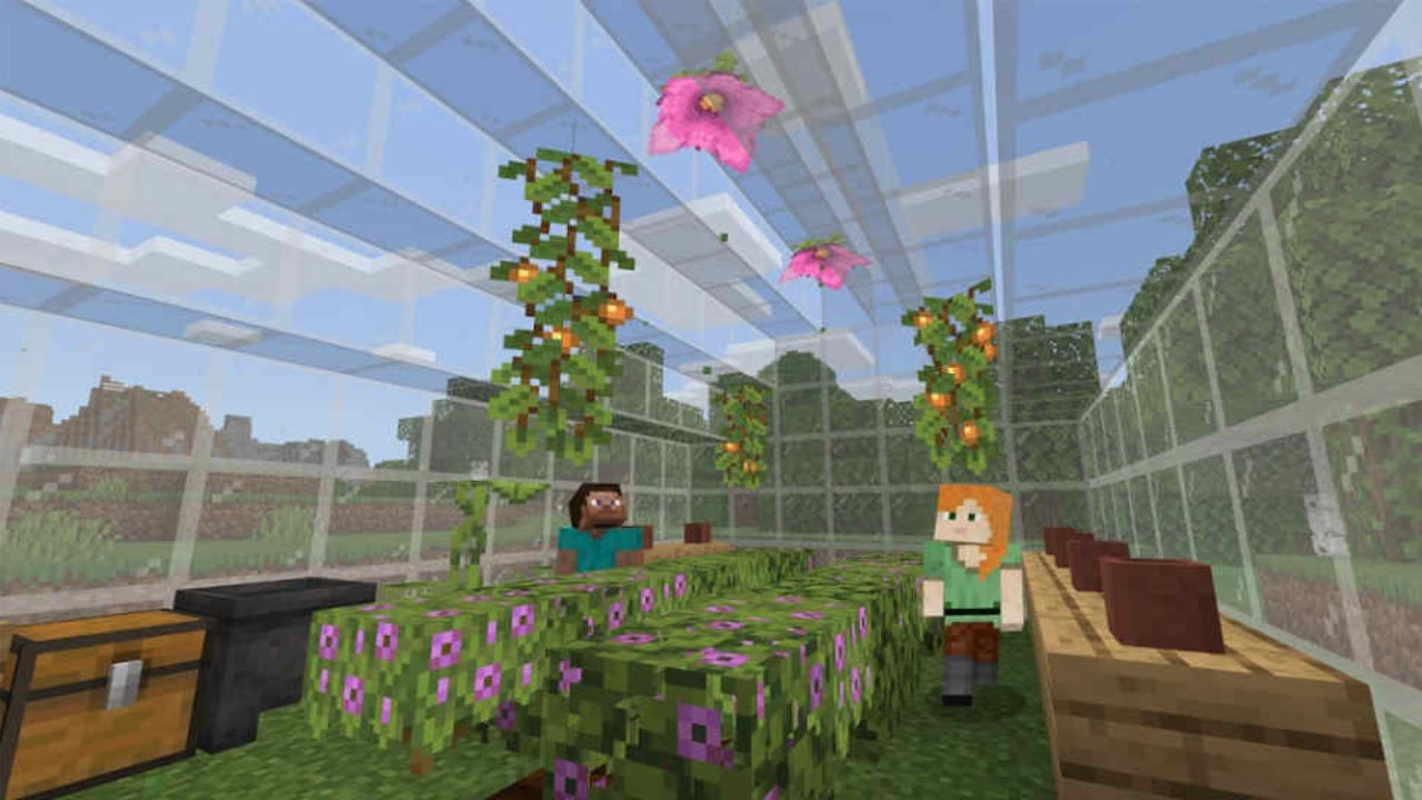 How To Download Minecraft Caves Cliffs 1 17 Update Apk For Android Step By Step Guide How To Download Minecraft Caves Cliffs 1 17 Update Apk For Android Step By Step Guide