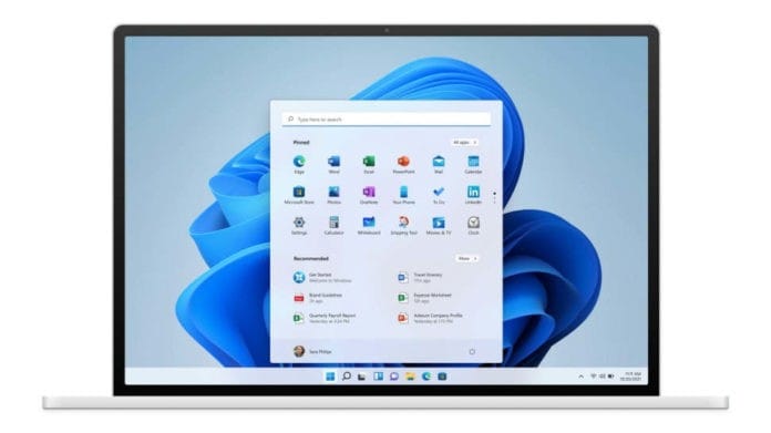 Windows 11 Download Windows 11 Download