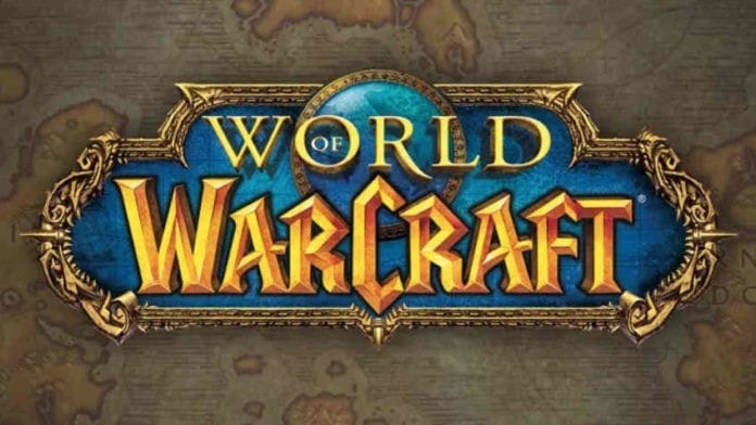 WoW Boosting WoW Boosting