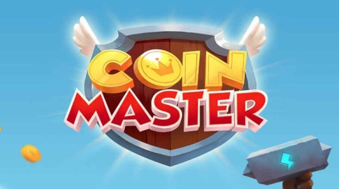 Coin Learn Everyday Updated double bubble slot demo Added bonus Hook up & Spins June 2020