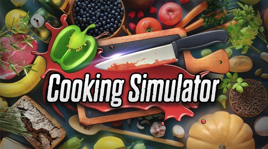 cooking-simulator-codes