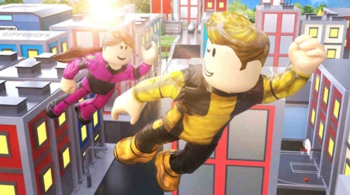 Super Power Fighting Simulator Super Power Fighting Simulator