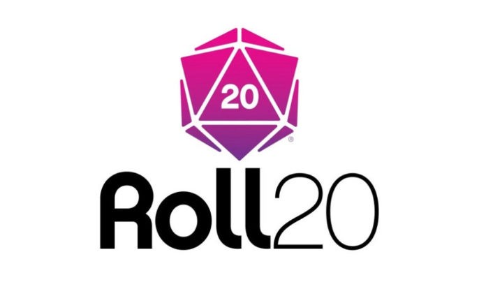 roll20