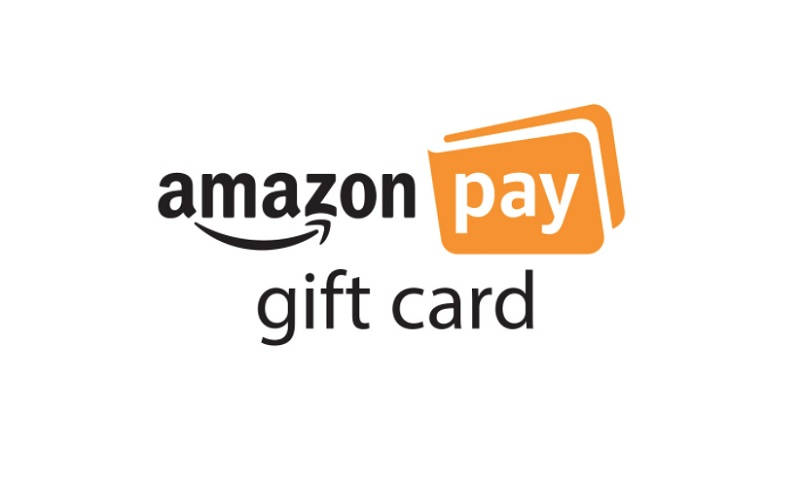 Amazon Gift Card Generator