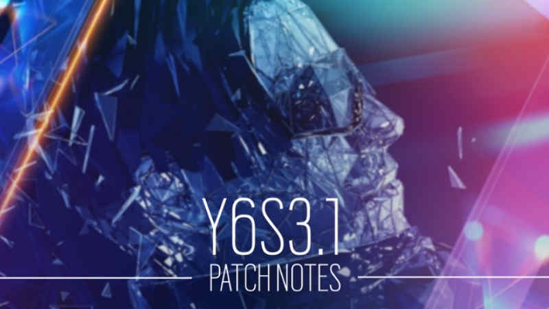 Y6S3.1
