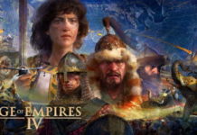 Age of Empires IV Achievements