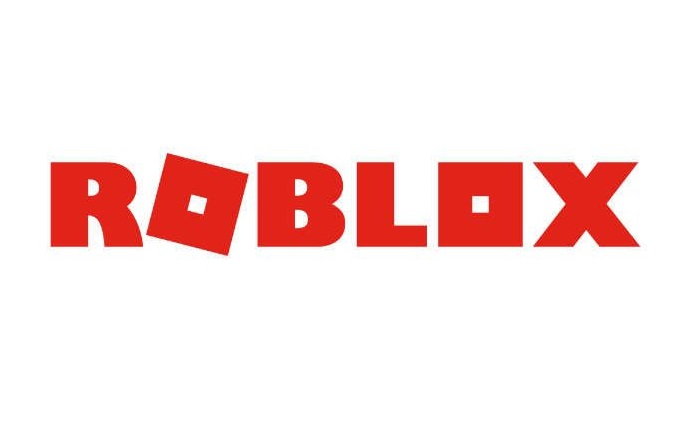 All-Roblox-Games-Codes-Promocodes