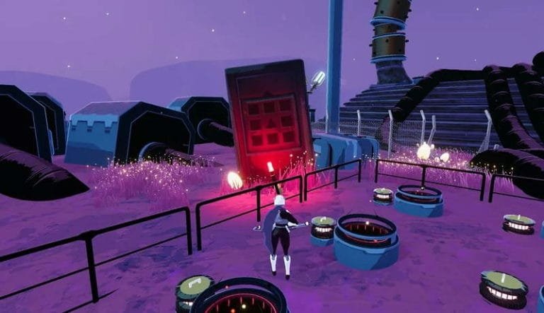 All Risk of Rain 2 Artifacts Codes