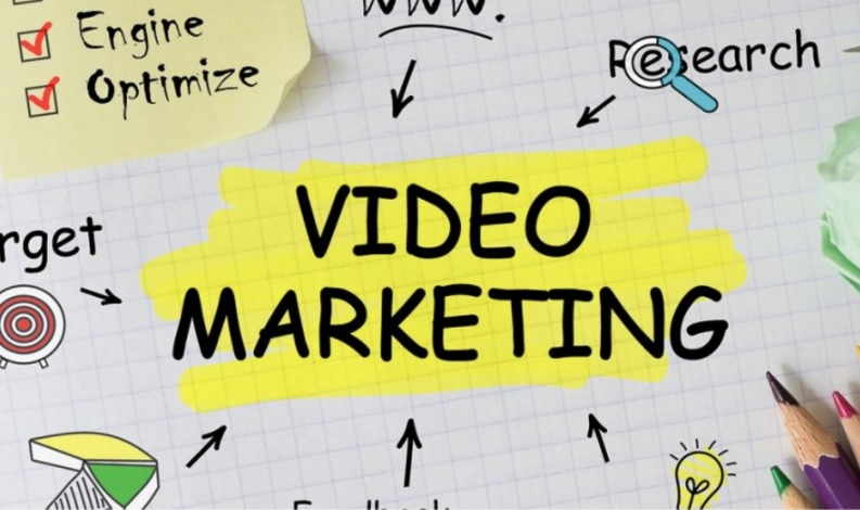 Video Marketing