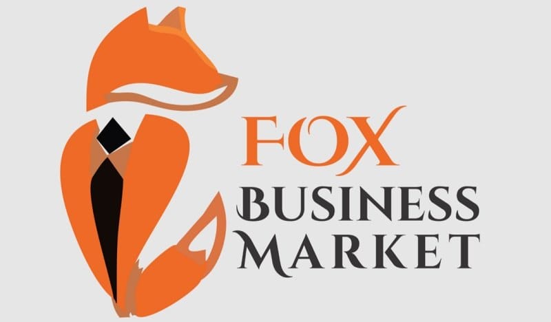 Fox Business Market Fox Business Market