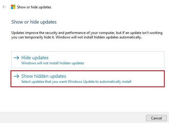 How to Fix Shared Printer Not Working, Not Printing Issue on Windows 10 PC