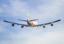 Think Before You Buy The Flight Tickets With These Easy Hacks Flight