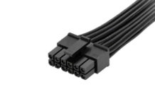 16 Pin Power Cable