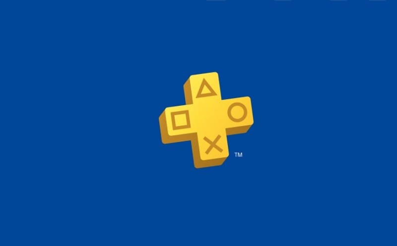 PlayStation Plus