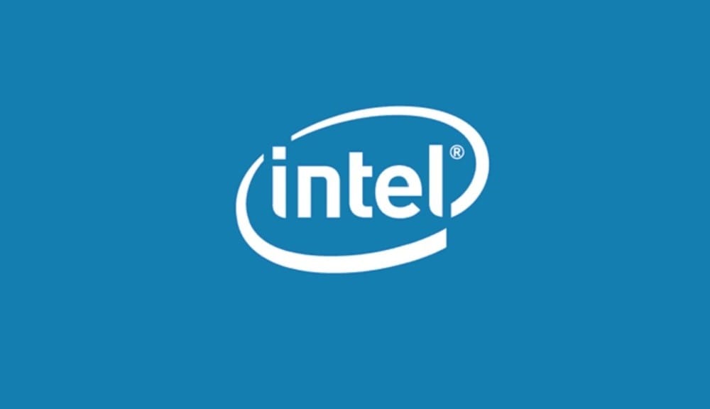 Intel