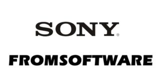 Sony to Acquire From Software