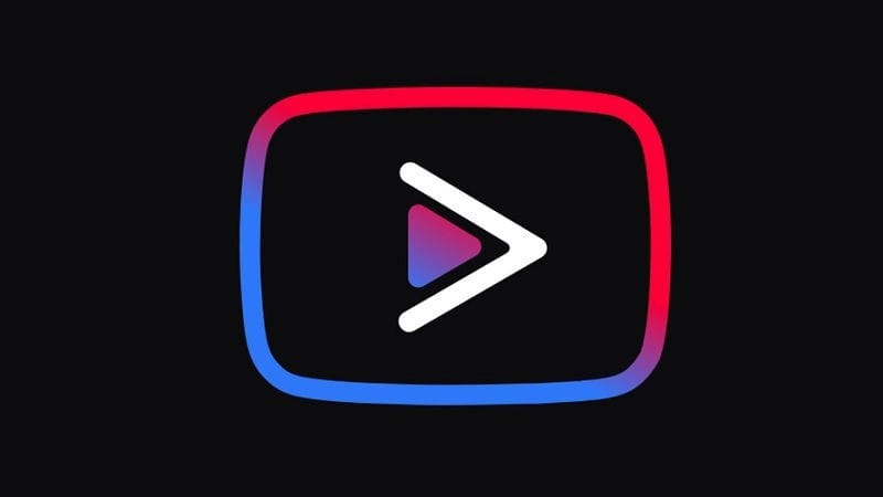 YouTube Vanced YouTube Vanced