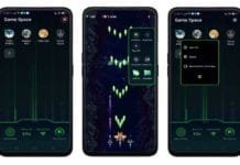 Download OPPO Game Space APK Free in 2022 Game Space