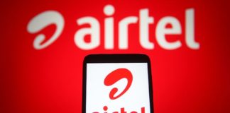 Airtel-prepaid-plans
