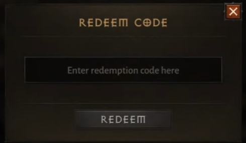 codes