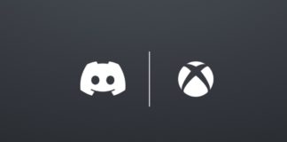 Discord and Xbox Accounts