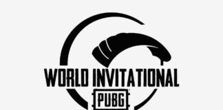 PUBG Mobile World Invitational 2022