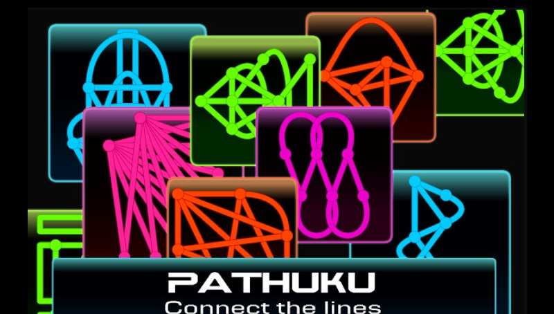 Pathuku