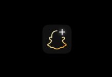 Snapchat+
