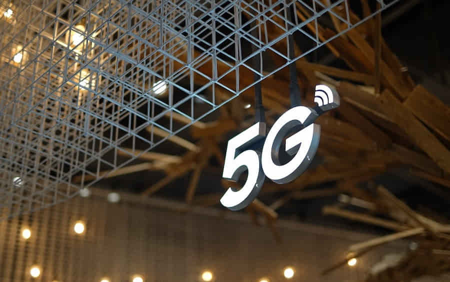 5g