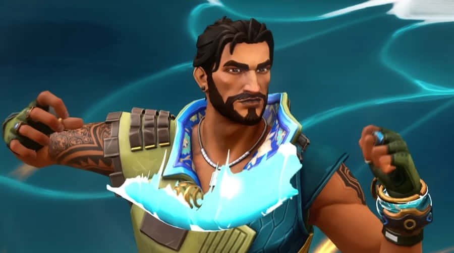 Harbor Agent Harbor Agent