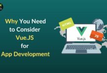 Why You Need to Consider Vue.JS for App Development (1)