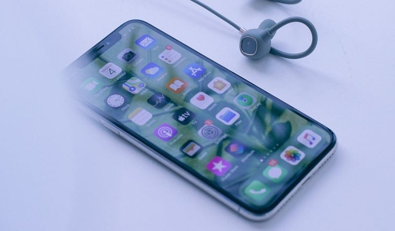 5 Ways A Medical Management App Can Benefit Elderly People