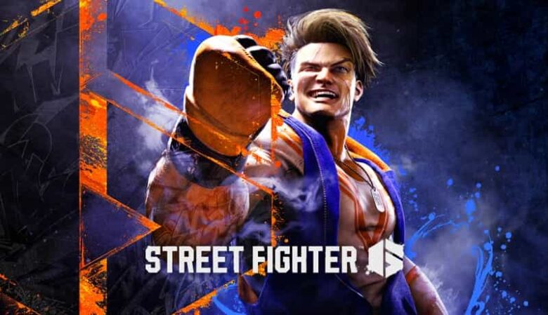 Street-Fighter-6-1-780x449
