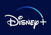 Disney+ Password-Sharing Crackdown Coming in 2024 Disney+
