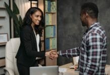 How To Pick The Right Attorney Attorney