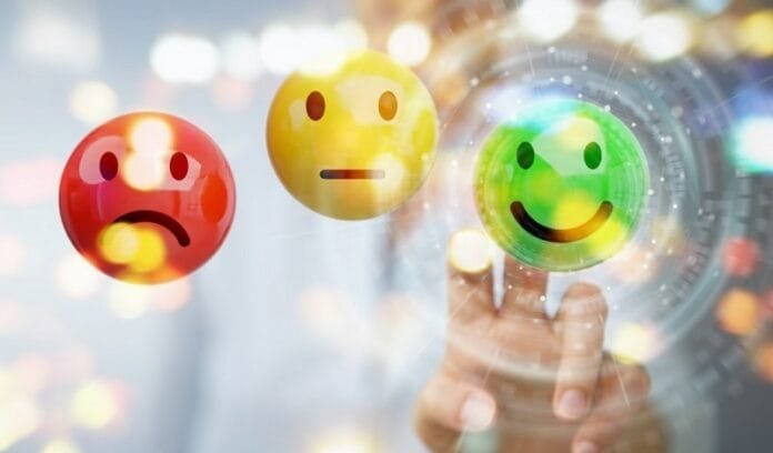 Satisfaction Metrics