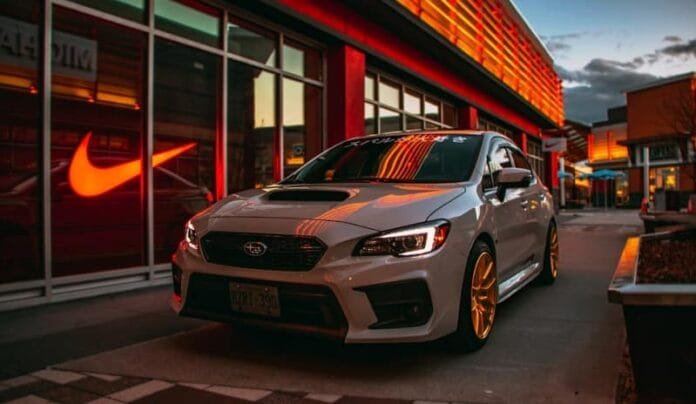 Secrets Of Successful Car Buyers