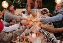 What is Shisqueique? Shisqueique Origin, History, Beliefs Shisqueique