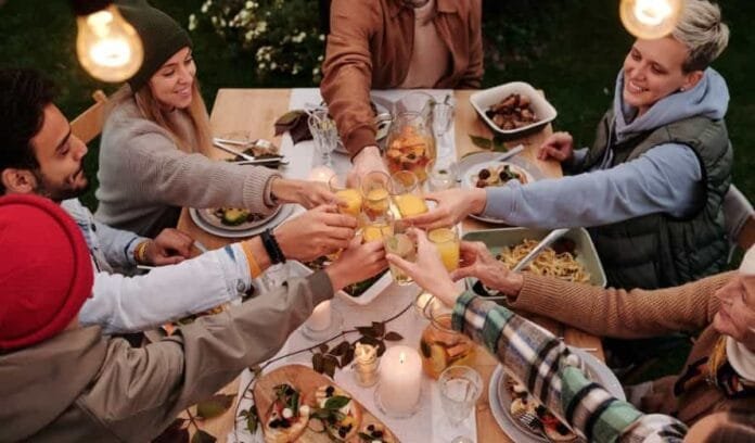 Shisqueique Shisqueique