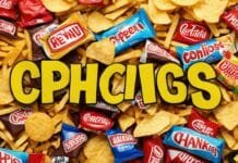 Understanding Ultra-Processed Food Risks Ultra-processed food