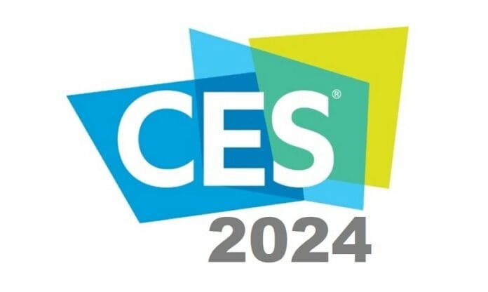 ces 2024